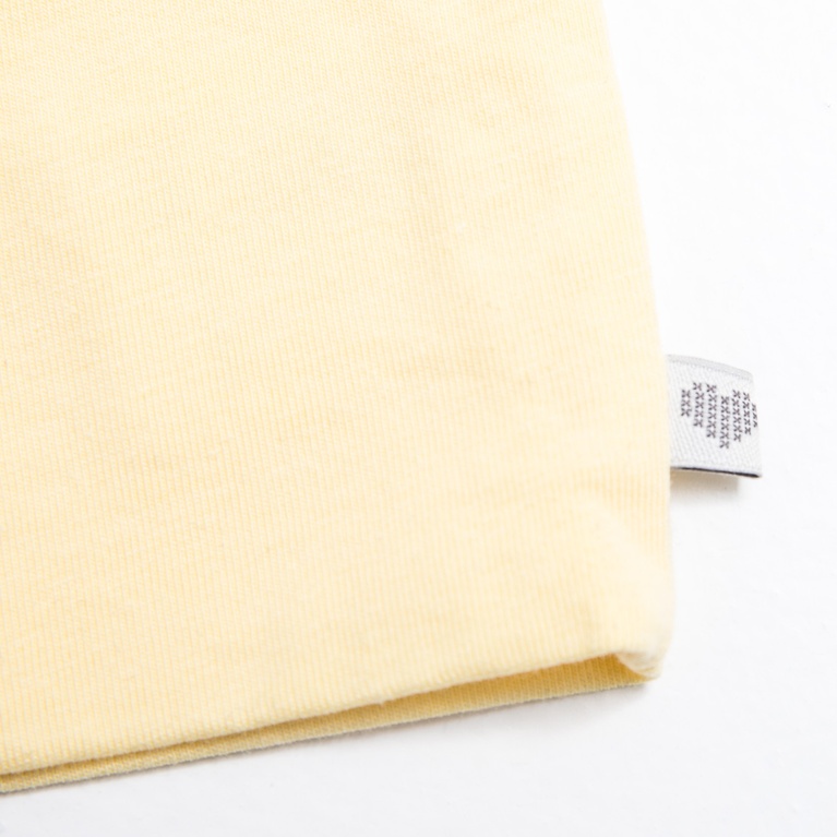 Beanie "Breeze"